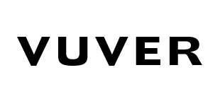 vuver logo