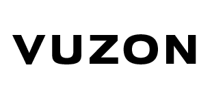 vuzon logo