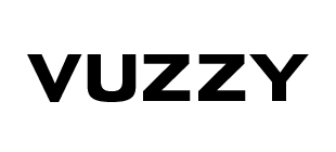 vuzzy logo