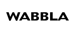 wabbla logo