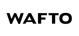wafto logo