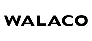 walaco logo