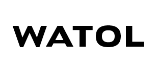 watol logo