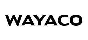 wayaco logo