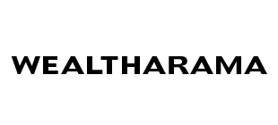 wealtharama logo