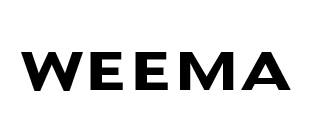 weema logo