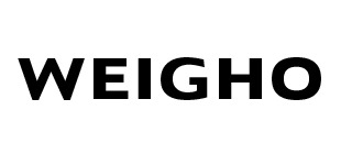 weigho logo
