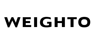 weighto logo