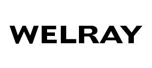 welray logo