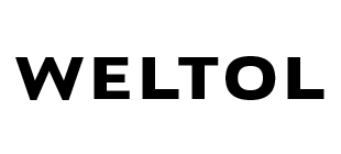 weltol logo