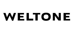 weltone logo