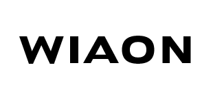 wiaon logo