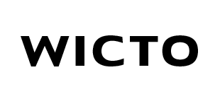 wicto logo