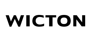 wicton logo