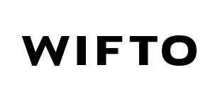 wifto logo