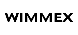wimmex logo