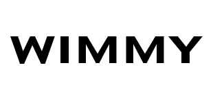 wimmy logo