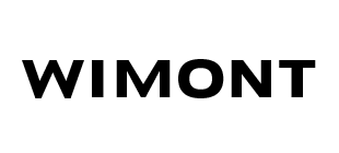wimont logo