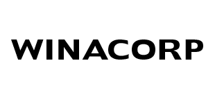 winacorp logo