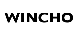 wincho logo