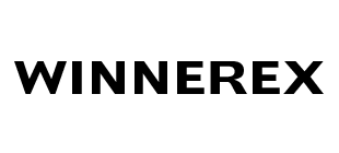 winnerex logo