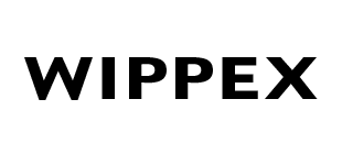 wippex logo