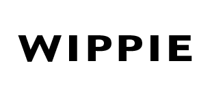 wippie logo