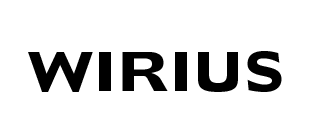 wirius logo