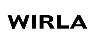 wirla logo