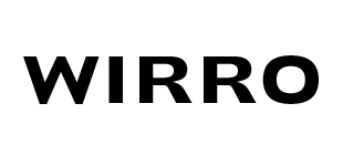 wirro logo