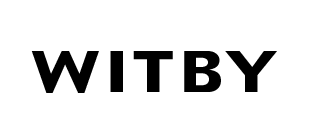 witby logo