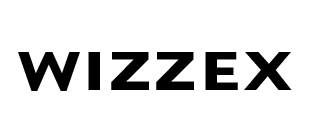 wizzex logo