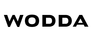 wodda logo