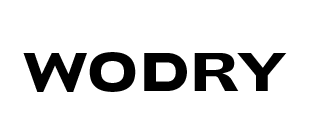 wodry logo