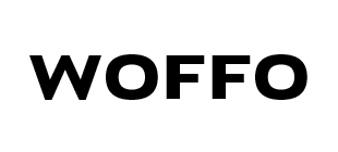 woffo logo
