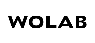 wolab logo
