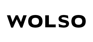 wolso logo