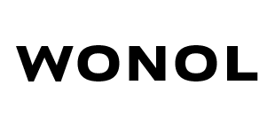 wonol logo
