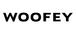 woofey logo