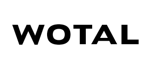 wotal logo