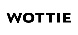 wottie logo