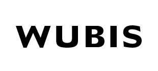 wubis logo