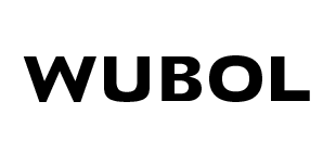 wubol logo