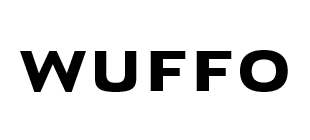 wuffo logo