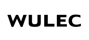 wulec logo