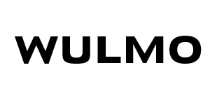 wulmo logo