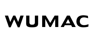 wumac logo