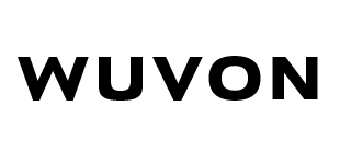 wuvon logo