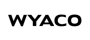 wyaco logo