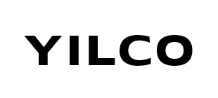 yilco logo